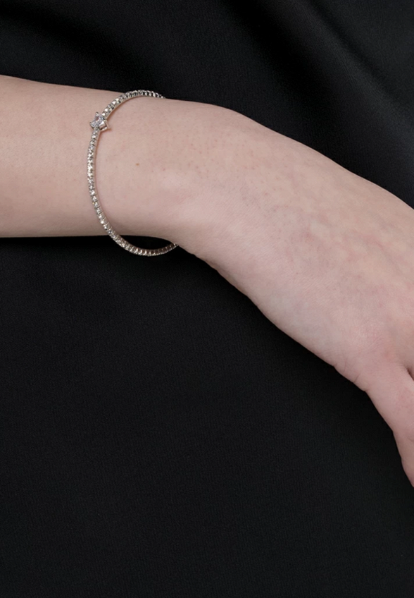 Браслет Marmalato