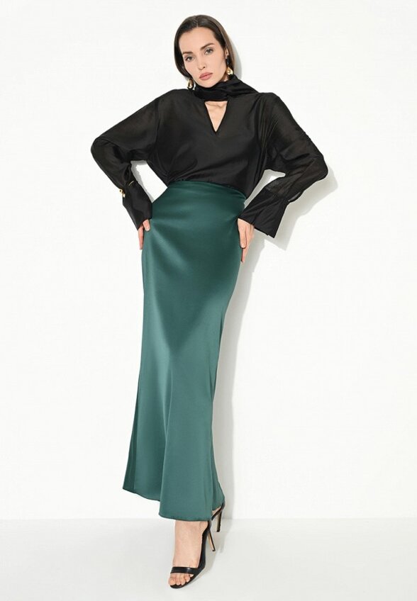 Юбка Spirit of Kattana