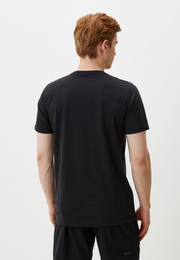 Футболка спортивная PUMA