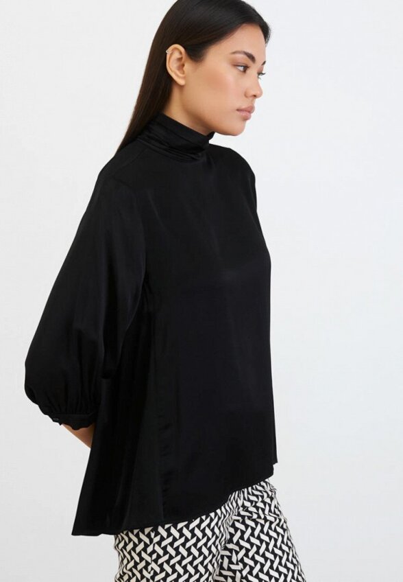 Блуза Elisa.and.me