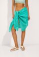 Парео Seafolly Australia1  - превью