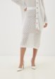 Юбка Francesco Donni1  - превью