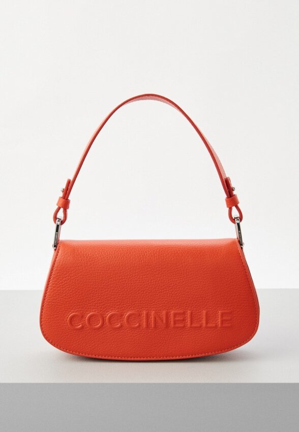 Сумка Coccinelle