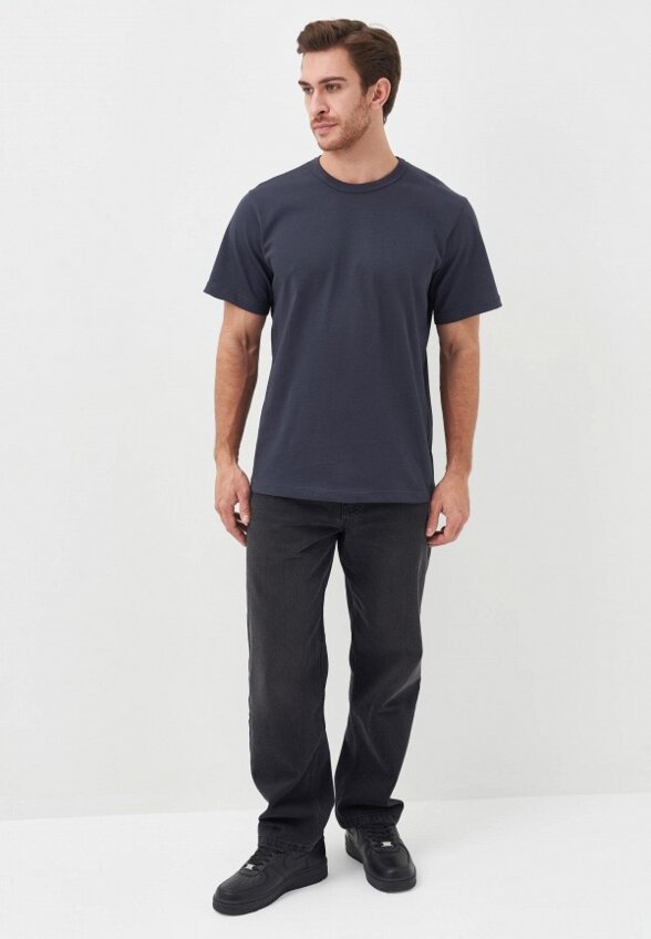 Футболка Envylab