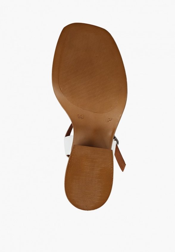 Босоножки Dakkem