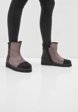 Полусапоги Rio Fiore6  - превью