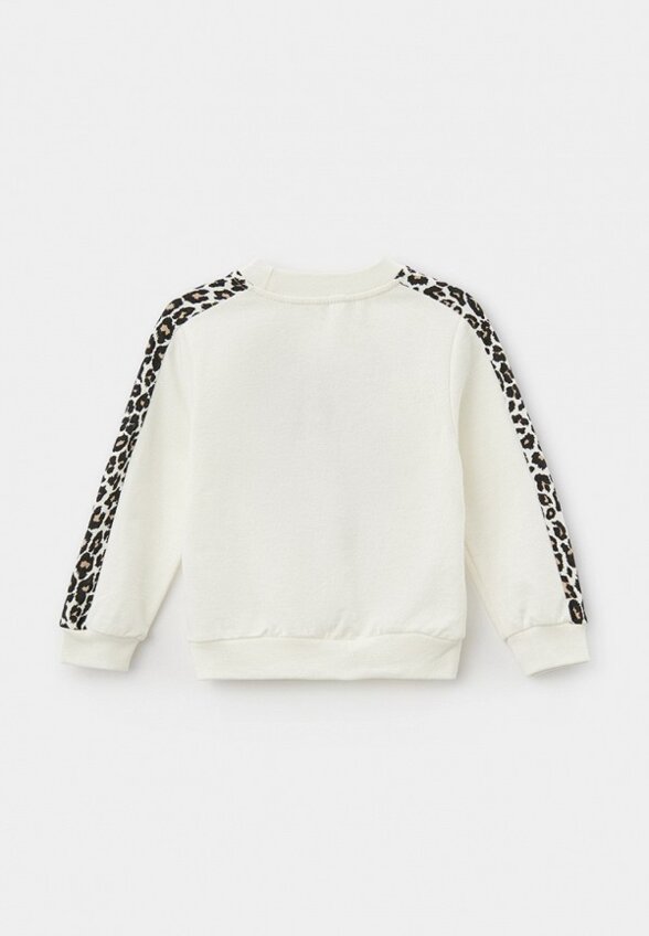 Костюм спортивный Veddi