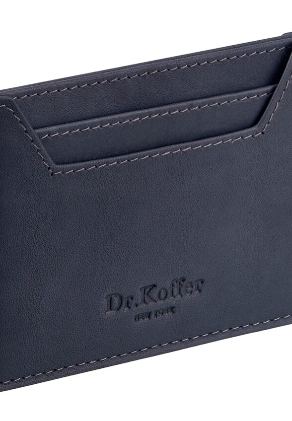 Др.Коффер X510449-99-60 кредитница