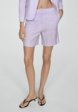 Шорты Mango1  - превью