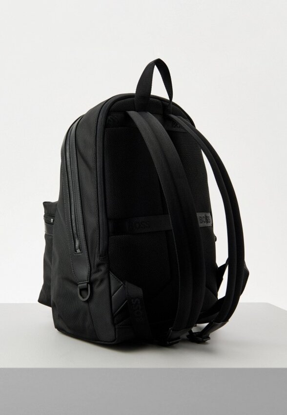 Рюкзак Boss
