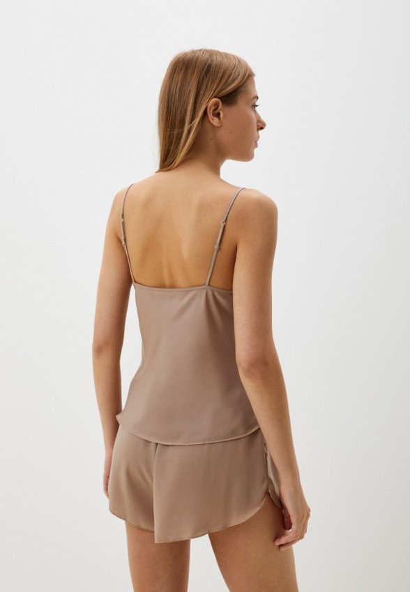 Пижама Mark Formelle