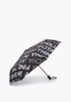 Зонт складной PlayToday2  - превью