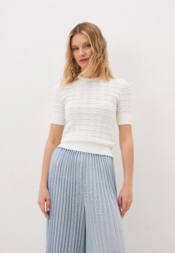 Джемпер Cepheya