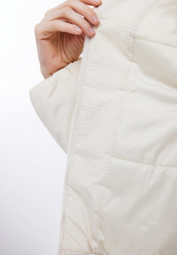 Куртка утепленная Baon