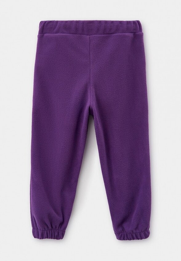 Брюки спортивные Hedda