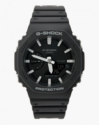 Часы Casio мужчинам