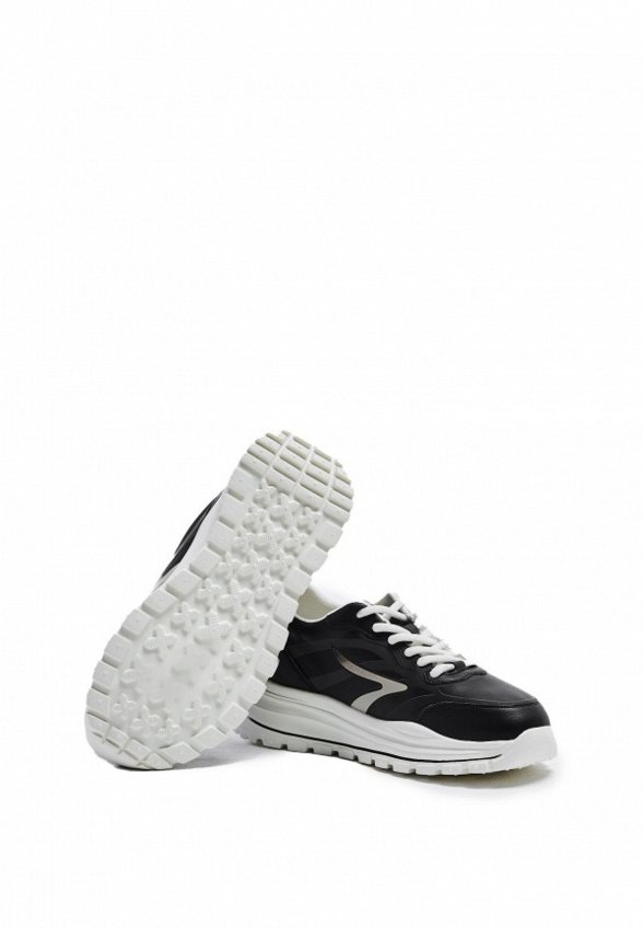 Кроссовки V.I.Konty