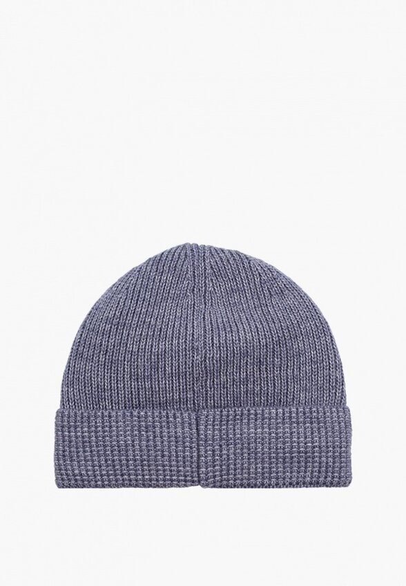 Шапка Original Siberia