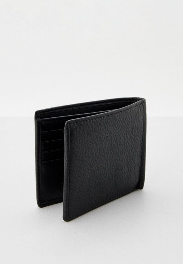 Кошелек La Martina