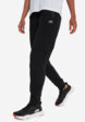 Брюки женские Athlex, Черный1  - превью