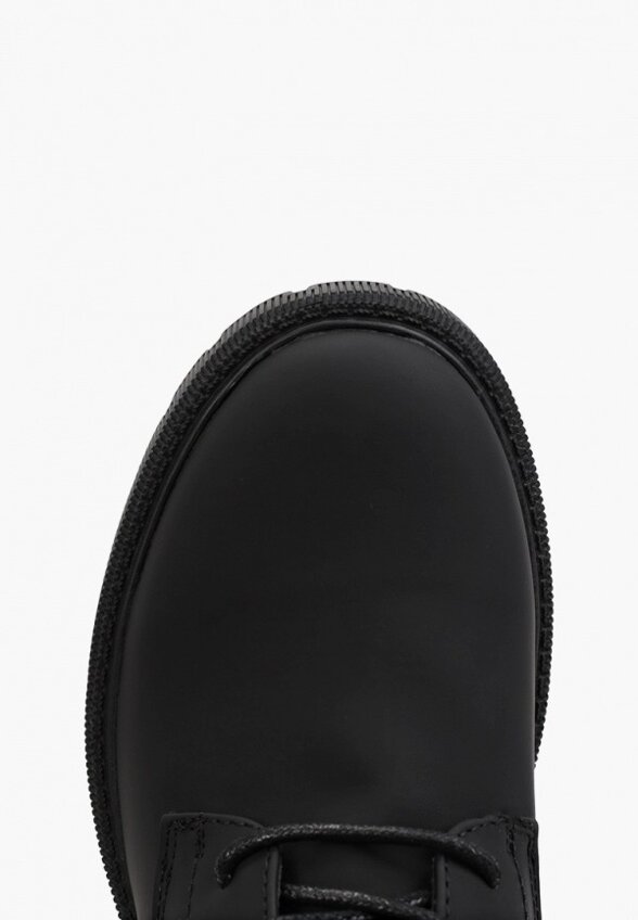 Ботинки Ulёt