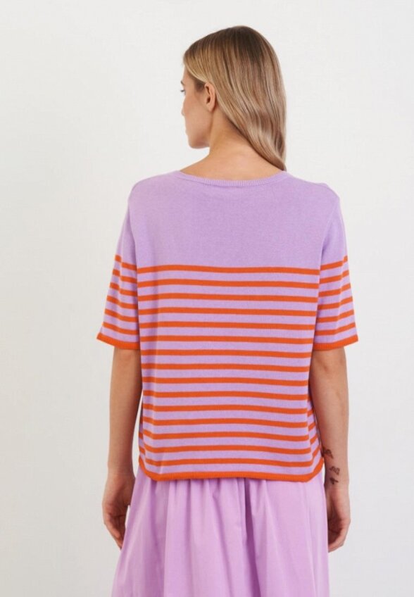 Джемпер Elisa.and.me