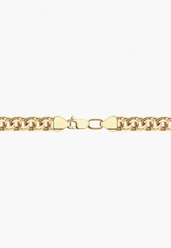 Браслет Sokolov