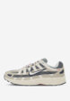 Кроссовки мужские Nike P-6000 Mbts, Коричневый1  - превью