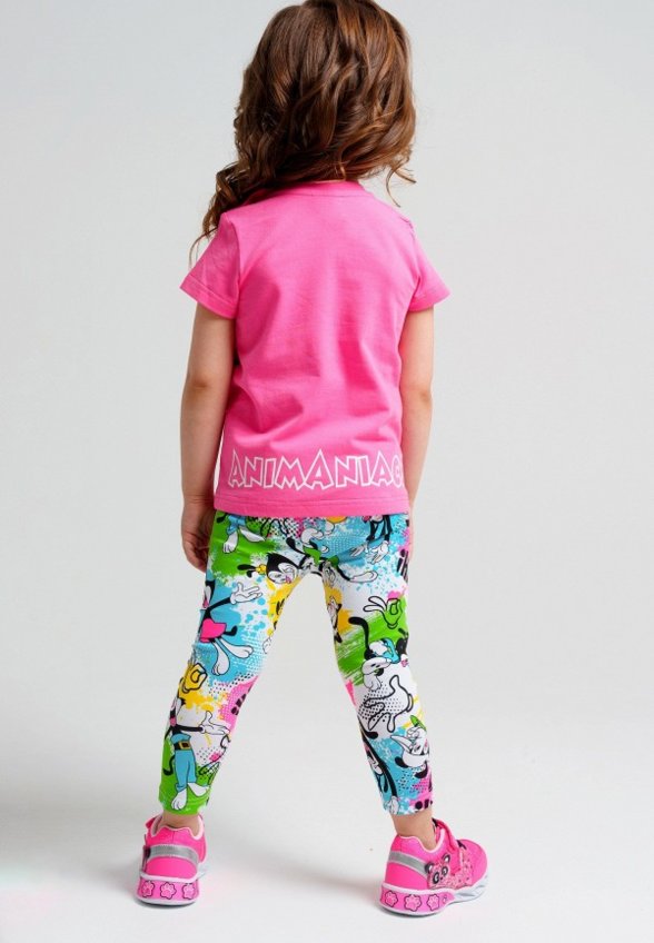 Костюм спортивный PlayToday