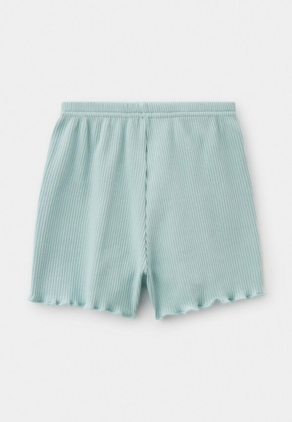 Пижама Youlala