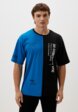 Футболка Селтекс1  - превью