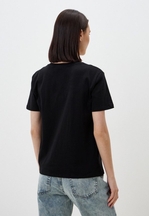 Футболка Koton