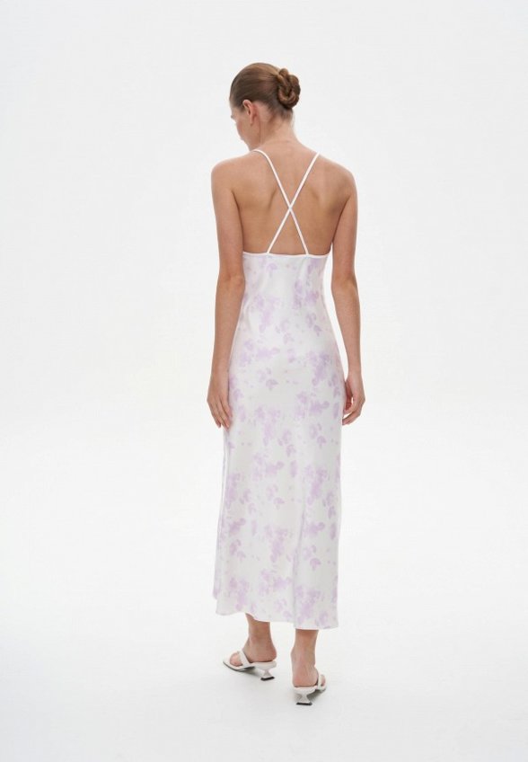 Платье Charmstore