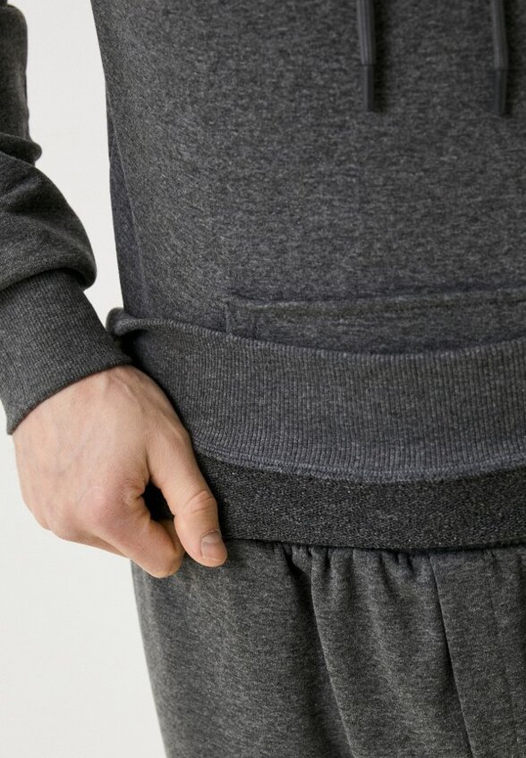 Костюм спортивный Key to Life