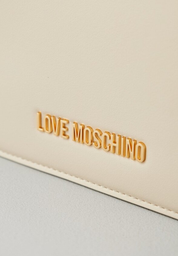 Сумка Love Moschino