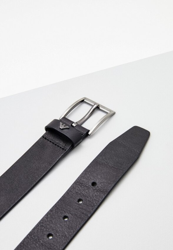 Ремень Emporio Armani