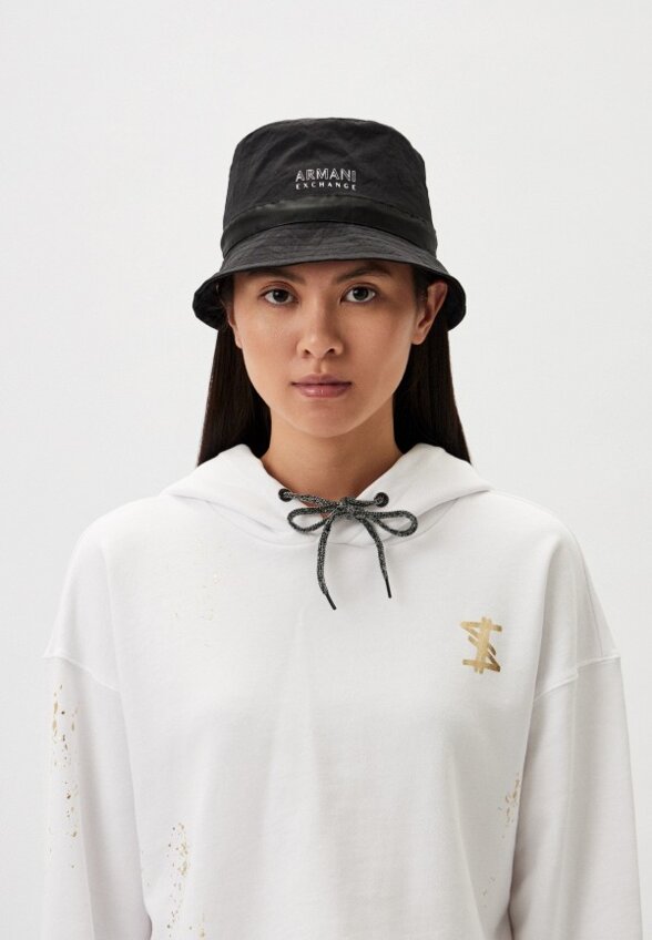 Панама Armani Exchange