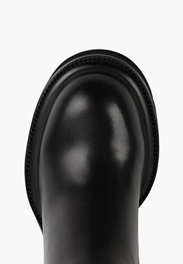 Сапоги Graciana