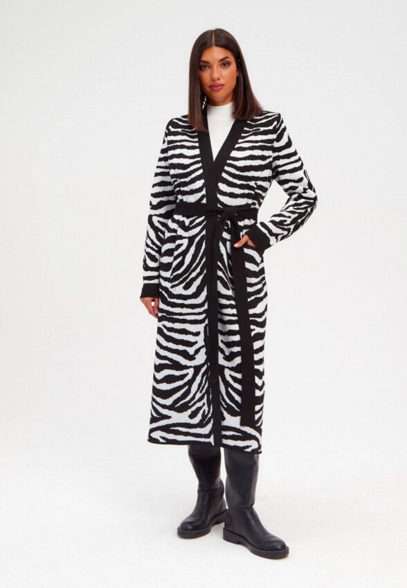 Кардиган Veshalka