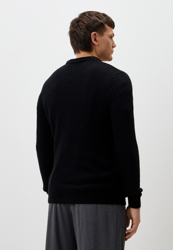 Джемпер Colin's