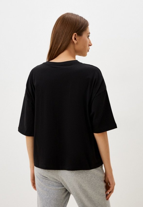 Футболка Funday