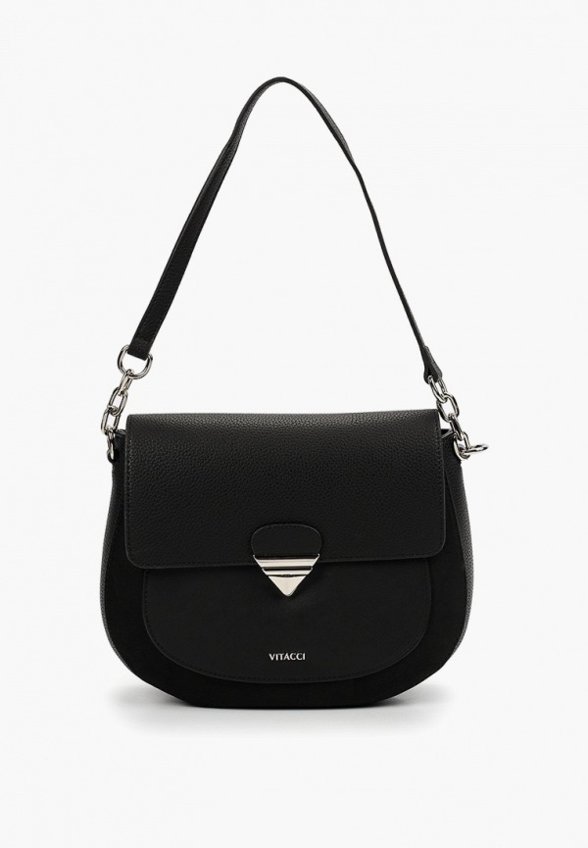 Сумка Vitacci