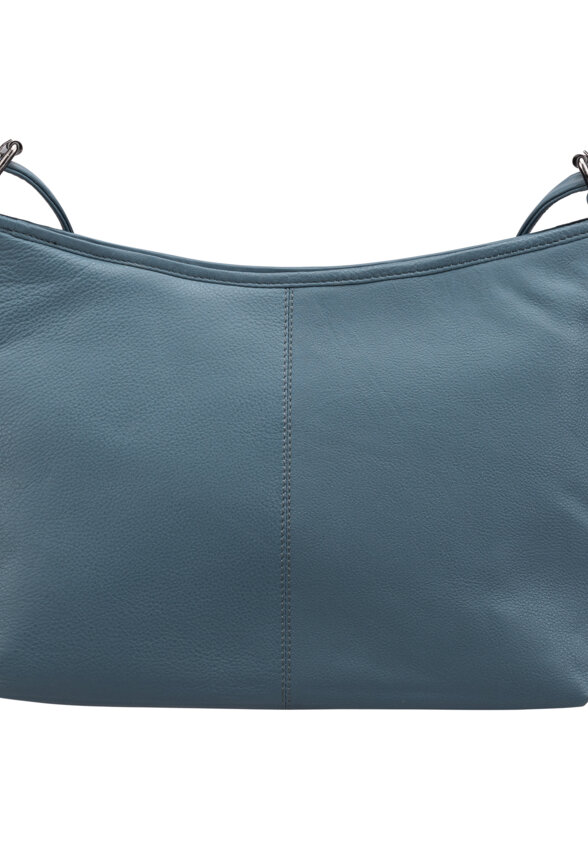 Др.Коффер W620138-44-70 сумка женская