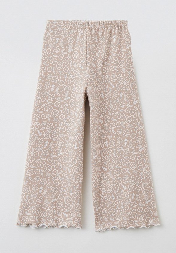 Пижама и маска для сна Ete Children