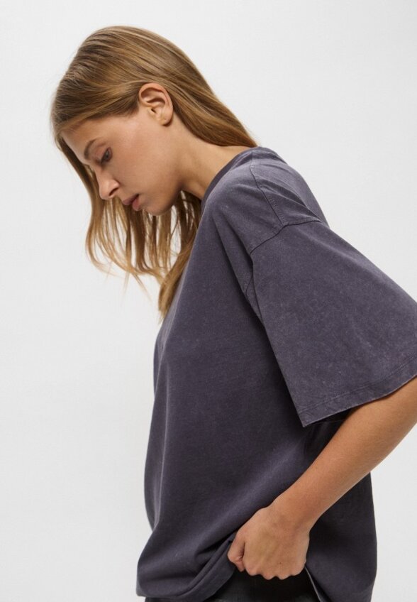 Футболка Befree