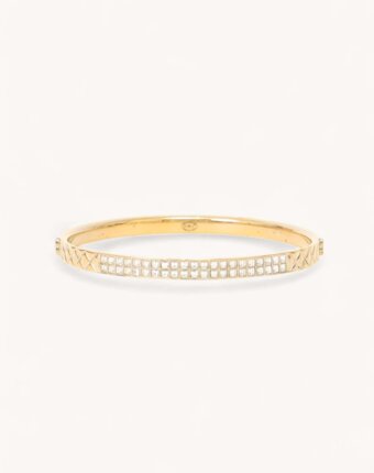 Chanel Bracelet женщинам