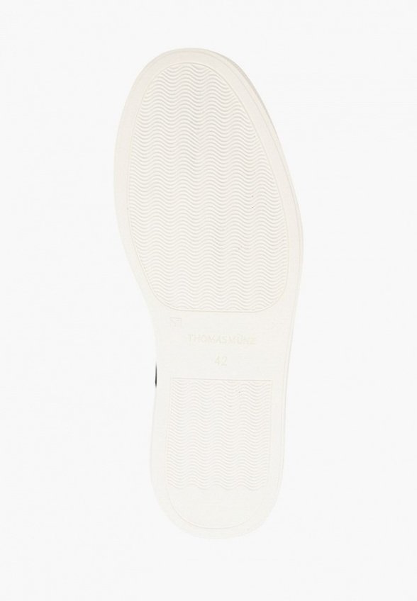 Слипоны Thomas Munz