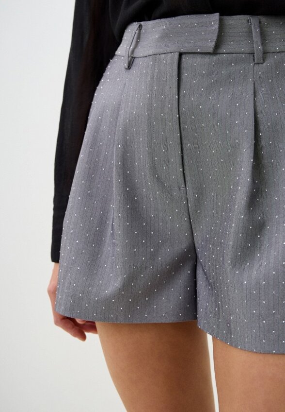 Шорты Francesco Donni