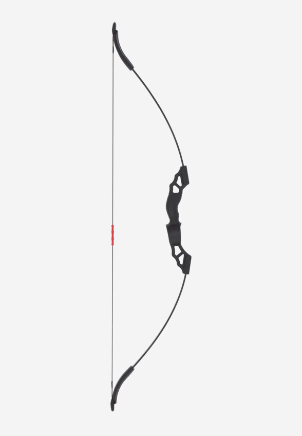 Лук детский Denton, Черный