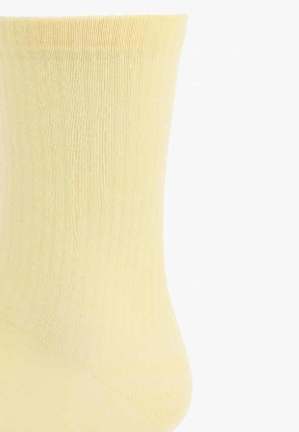 Носки Якорь МПА